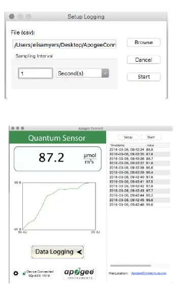 Apogee-SQ-420-USB-QUANTUM-SENSOR-fig28
