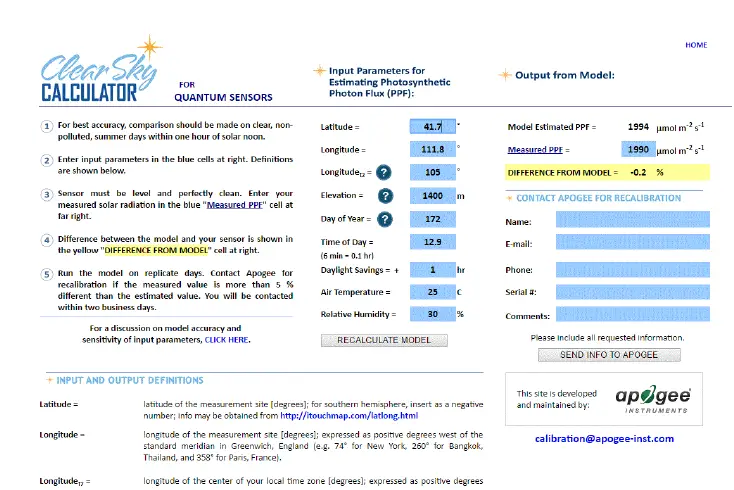 Apogee-SQ-420-USB-QUANTUM-SENSOR-fig3