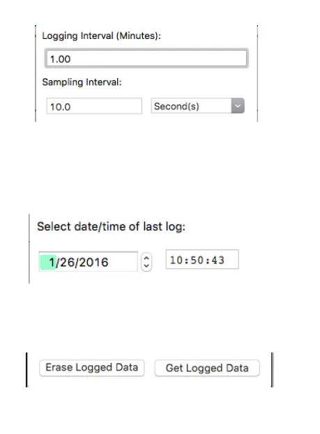 Apogee-SQ-420-USB-QUANTUM-SENSOR-fig30