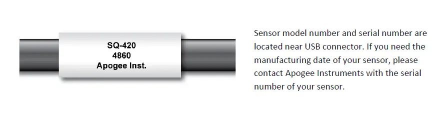 Apogee-SQ-420-USB-QUANTUM-SENSOR-fig4