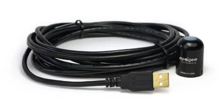 Apogee-SQ-420-USB-QUANTUM-SENSOR-product