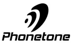 Phonetone-logo