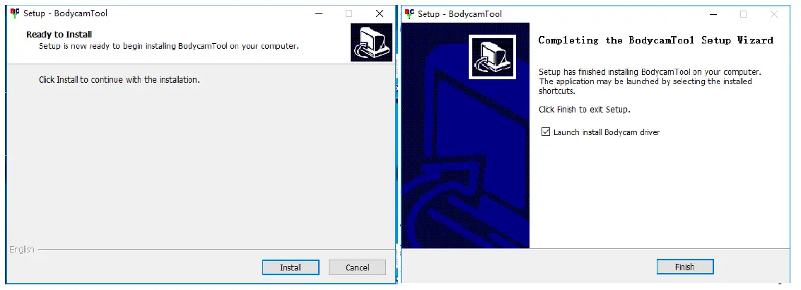LS-VISION-LS-BC4G-4G-Body-Camera-FIG-13