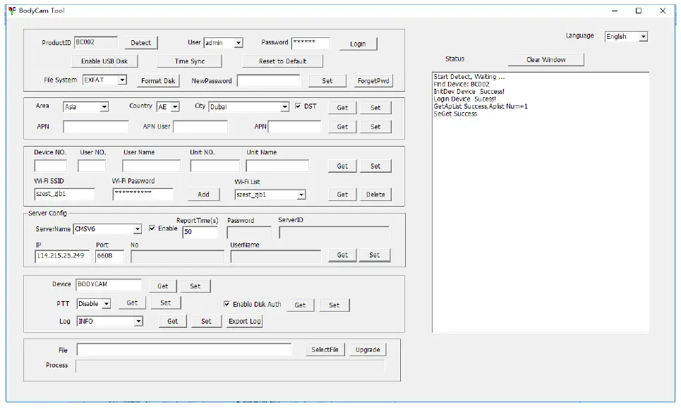 LS-VISION-LS-BC4G-4G-Body-Camera-FIG-17