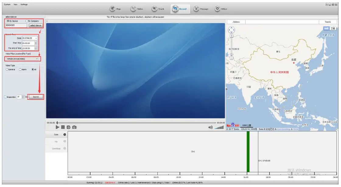 LS-VISION-LS-BC4G-4G-Body-Camera-FIG-36