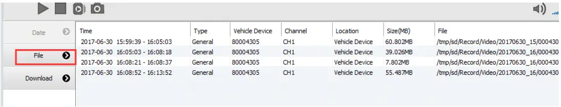 LS-VISION-LS-BC4G-4G-Body-Camera-FIG-37