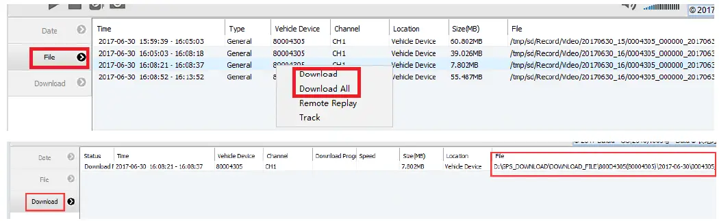 LS-VISION-LS-BC4G-4G-Body-Camera-FIG-38