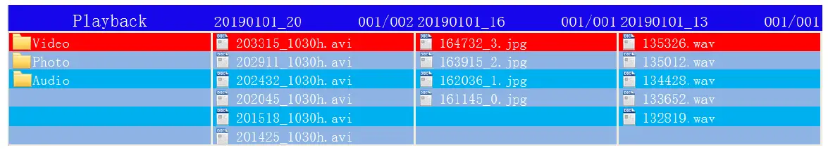 LS-VISION-LS-BC4G-4G-Body-Camera-FIG-4