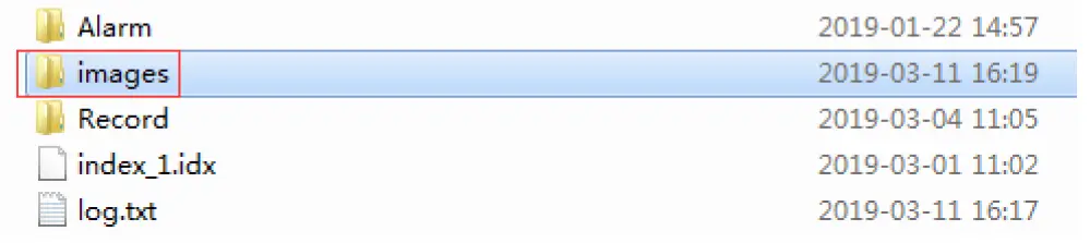 LS-VISION-LS-BC4G-4G-Body-Camera-FIG-7