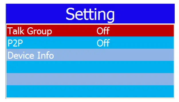 LS-VISION-LS-BC4G-4G-Body-Camera-FIG-9