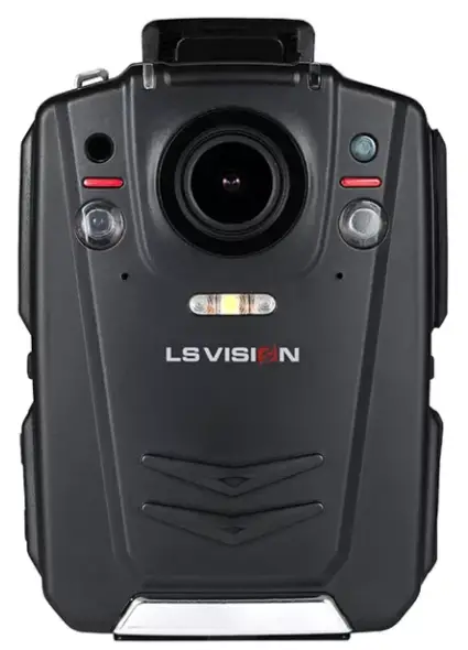 LS-VISION-LS-BC4G-4G-Body-Camera-PRODUCT