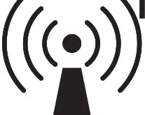 GMC Plus X3 Automatic Upper Arm Blood Pressure Monitor - Grade 3 hypertension 5