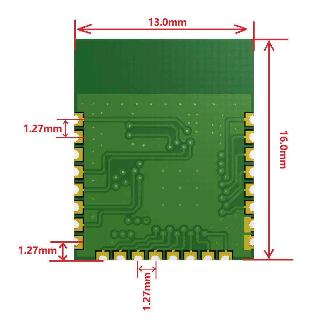 Wireless-Tag-WT5105-M1-Bluetooth-Module-3