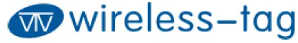 wireless-tag-logo