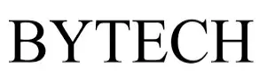 BYTECH logo