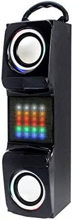 CRAIG CHT894 Tower Speaker System-fig1