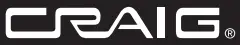 CRAIG-logo
