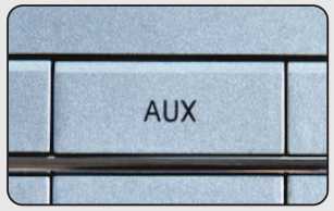 HOW TO PLAY YOUR PHONE’S AUDIO