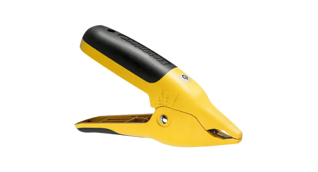 Fieldpiece Jl3pc Job Link System Premium Pipe Clamp Probe Instruction Manual