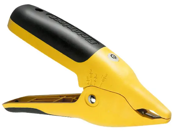 Fieldpiece JL3PC Job Link System Premium Pipe Clamp Probe