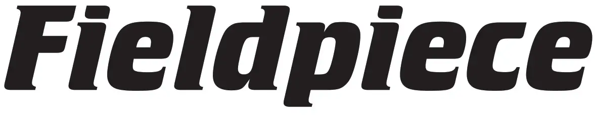 Fieldpiece logo