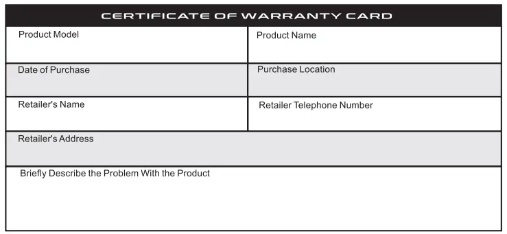 GOTRAX KD3663PB Self Balancing Hoverboard for Kids 6 Inch 2