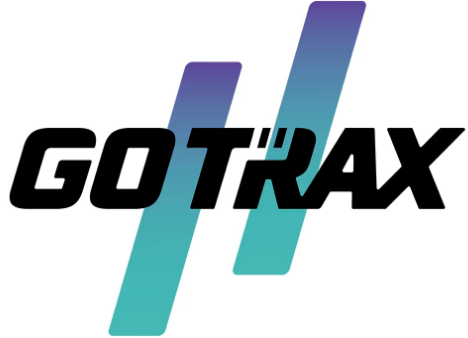 GOTRAX logo