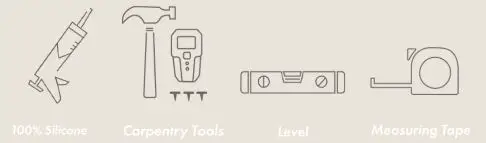 CONCRETTI-B08HPGWNSW-Handmade-Oval-Vessel-Bathroom-Sinks-fig1
