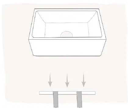 CONCRETTI-B08HPGWNSW-Handmade-Oval-Vessel-Bathroom-Sinks-fig10