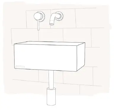 CONCRETTI-B08HPGWNSW-Handmade-Oval-Vessel-Bathroom-Sinks-fig11