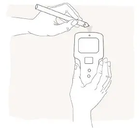 CONCRETTI-B08HPGWNSW-Handmade-Oval-Vessel-Bathroom-Sinks-fig13