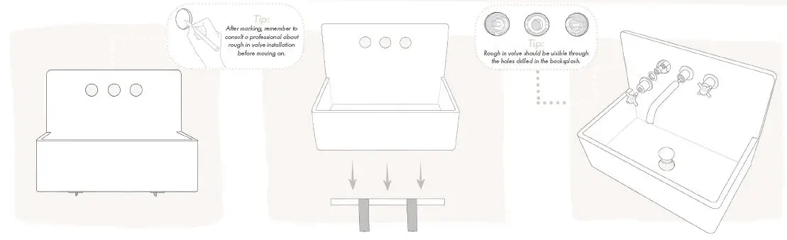 CONCRETTI-B08HPGWNSW-Handmade-Oval-Vessel-Bathroom-Sinks-fig15