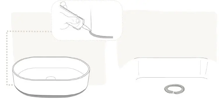 CONCRETTI-B08HPGWNSW-Handmade-Oval-Vessel-Bathroom-Sinks-fig4