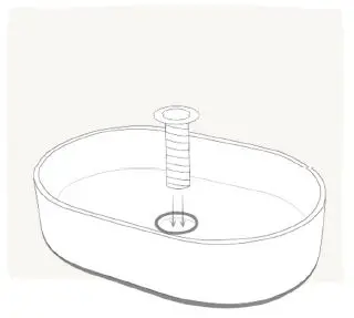 CONCRETTI-B08HPGWNSW-Handmade-Oval-Vessel-Bathroom-Sinks-fig5