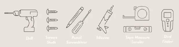 CONCRETTI-B08HPGWNSW-Handmade-Oval-Vessel-Bathroom-Sinks-fig6