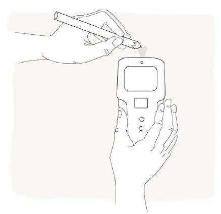 CONCRETTI-B08HPGWNSW-Handmade-Oval-Vessel-Bathroom-Sinks-fig7