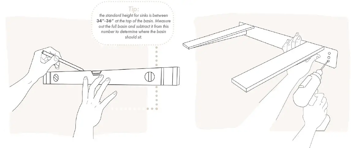 CONCRETTI-B08HPGWNSW-Handmade-Oval-Vessel-Bathroom-Sinks-fig8