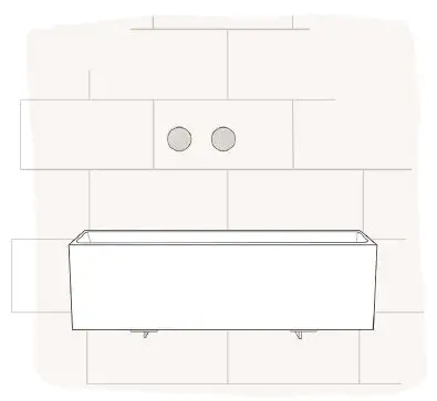 CONCRETTI-B08HPGWNSW-Handmade-Oval-Vessel-Bathroom-Sinks-fig9