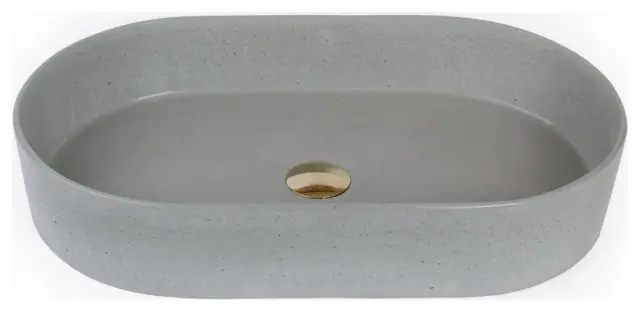 CONCRETTI-B08HPGWNSW-Handmade-Oval-Vessel-Bathroom-Sinks-product