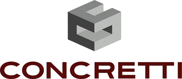 CONCRETTI-logo