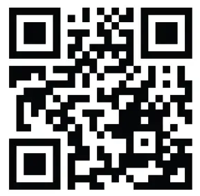 Scan QR code