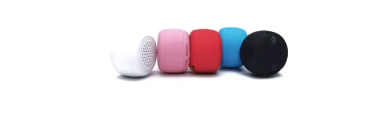 Lesenz Lz Mini Tws Wireless Speaker User Manual Lesenz Lz Mini Tws Wireless Speaker User Manual