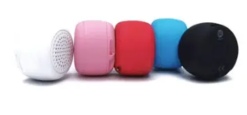 Lesenz-LZ-Mini-TWS-Wireless-Speaker-product