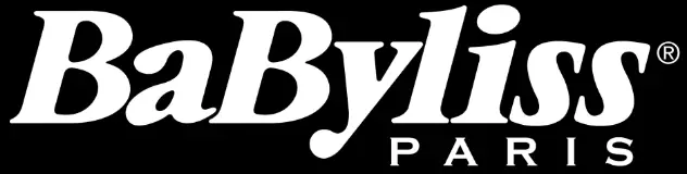 BaByliss-LOGO