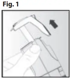 BaByliss-MEN-T810E-Men-Beard-Trimmer-1