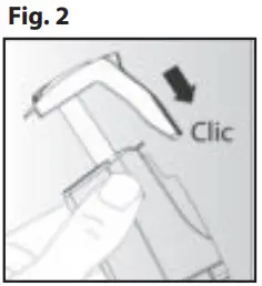BaByliss-MEN-T810E-Men-Beard-Trimmer-2