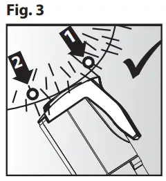 BaByliss-MEN-T810E-Men-Beard-Trimmer-3