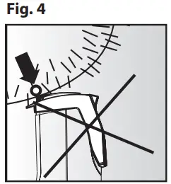 BaByliss-MEN-T810E-Men-Beard-Trimmer-4