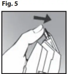 BaByliss-MEN-T810E-Men-Beard-Trimmer-5