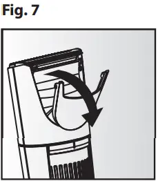 BaByliss-MEN-T810E-Men-Beard-Trimmer-7